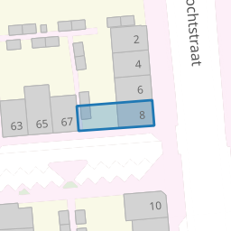 Perceel HLM01-E-4516