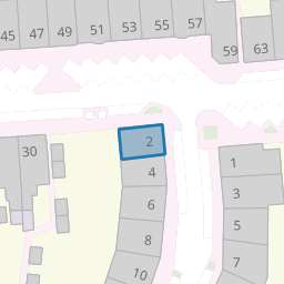 Perceel HLM01-E-4521