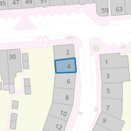 Perceel HLM01-E-4522