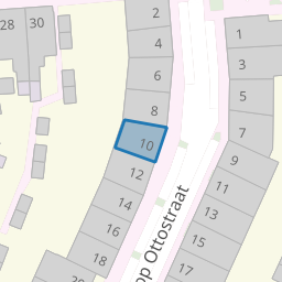 Perceel HLM01-E-4525