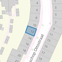 Perceel HLM01-E-4526