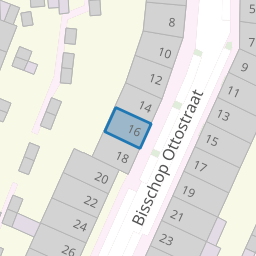 Perceel HLM01-E-4528