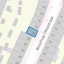 Perceel HLM01-E-4529