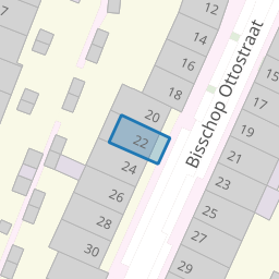 Perceel HLM01-E-4531