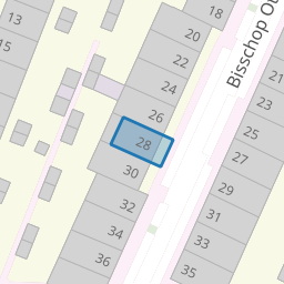 Perceel HLM01-E-4534