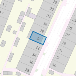 Perceel HLM01-E-4535