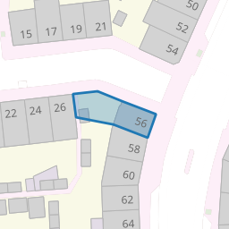 Perceel HLM01-E-4542