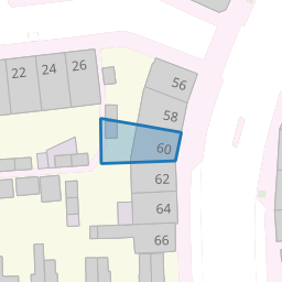 Perceel HLM01-E-4544