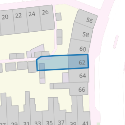 Perceel HLM01-E-4545