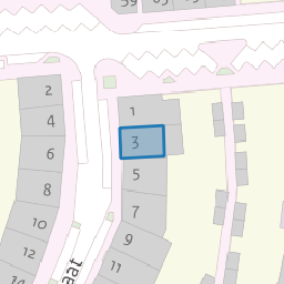 Perceel HLM01-E-4549