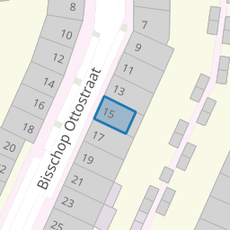 Perceel HLM01-E-4555