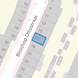 Perceel HLM01-E-4556