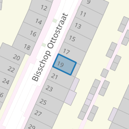 Perceel HLM01-E-4557