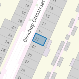 Perceel HLM01-E-4558