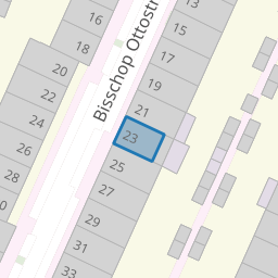 Perceel HLM01-E-4559