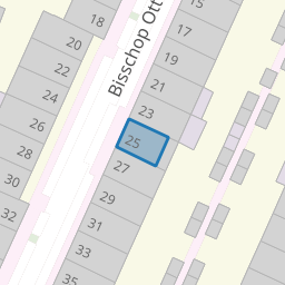 Perceel HLM01-E-4560