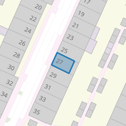 Perceel HLM01-E-4561