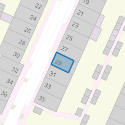 Perceel HLM01-E-4562