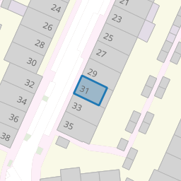 Perceel HLM01-E-4563