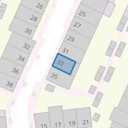 Perceel HLM01-E-4564