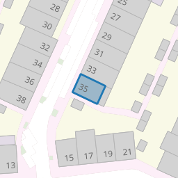 Perceel HLM01-E-4565