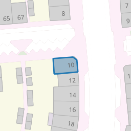 Perceel HLM01-E-4567