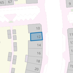 Perceel HLM01-E-4568