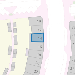 Perceel HLM01-E-4569