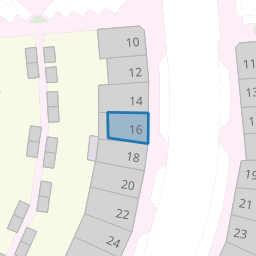 Perceel HLM01-E-4570