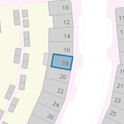 Perceel HLM01-E-4571