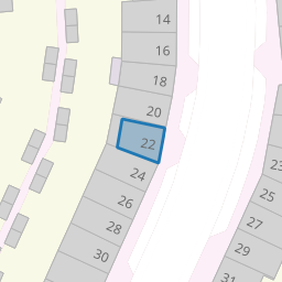 Perceel HLM01-E-4573