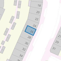 Perceel HLM01-E-4575