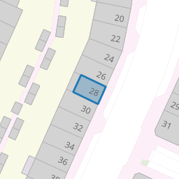 Perceel HLM01-E-4576