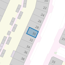 Perceel HLM01-E-4577