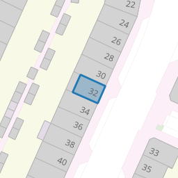 Perceel HLM01-E-4578