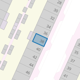 Perceel HLM01-E-4581