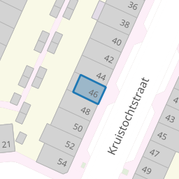 Perceel HLM01-E-4585