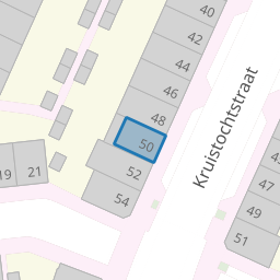 Perceel HLM01-E-4587