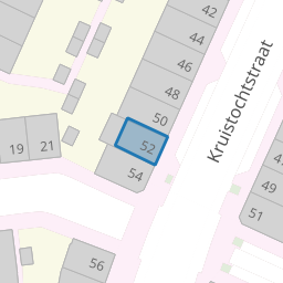 Perceel HLM01-E-4588