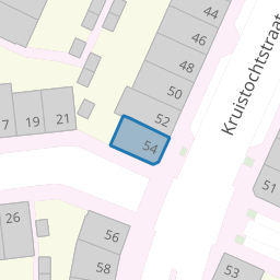 Perceel HLM01-E-4589