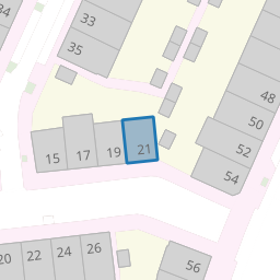 Perceel HLM01-E-4590