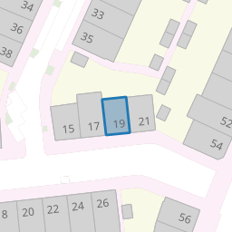 Perceel HLM01-E-4591