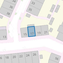 Perceel HLM01-E-4592