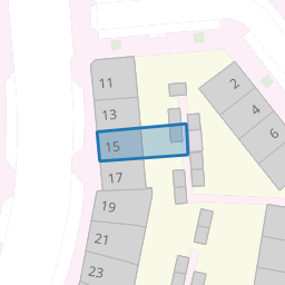 Perceel HLM01-E-4605