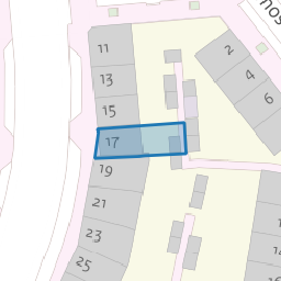 Perceel HLM01-E-4606