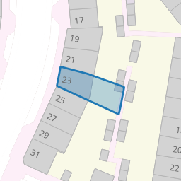 Perceel HLM01-E-4609