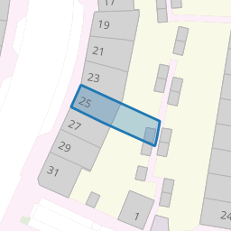 Perceel HLM01-E-4610