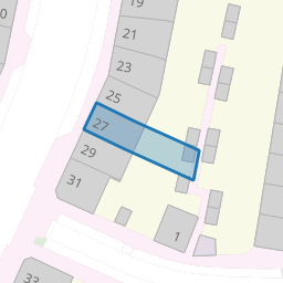 Perceel HLM01-E-4611