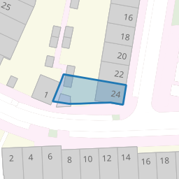 Perceel HLM01-E-4614