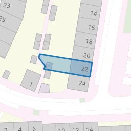 Perceel HLM01-E-4615